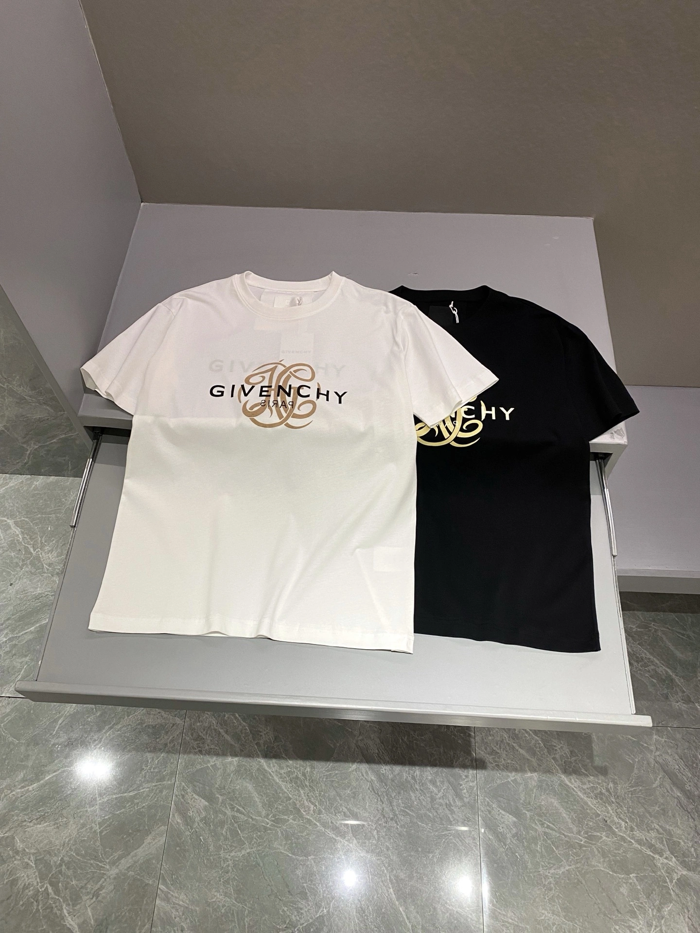 wg.luxury- 6iv593hy Reverse Cotton 2colour item:E-F361C1748-2